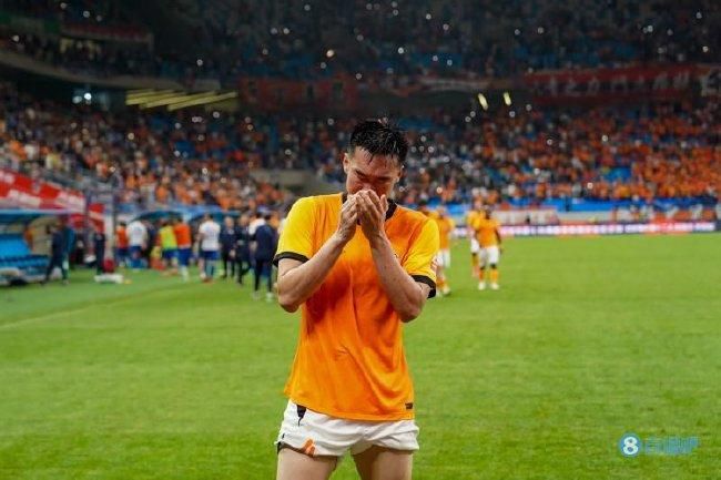 据Footmercato报道称，米兰已经接触勒阿弗尔的16岁中场佐胡里的经纪人。